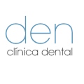 Anna Andreszejwka, Dentista Barcelona