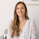 Marta Farre Armengol