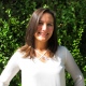 Andrea Sevilla Ortega