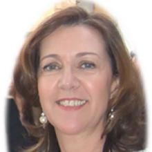 Clínica Dra. Amparo Berral Yeron