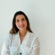 Ángela Beloqui López