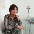 Natalia Arbesú, Psicólogo Málaga