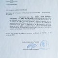 Acercar imagen: certificate 8