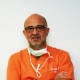 Eduardo Nieto Garcia