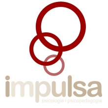 IMPULSA Psicologia i Psicopedagogia