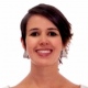 Carolina Torres Hernández