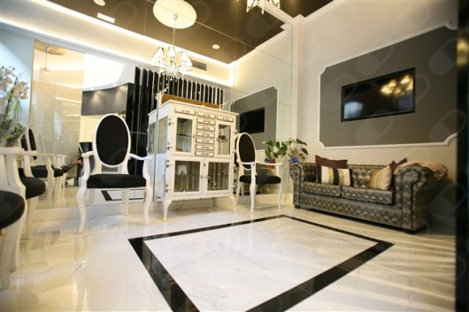 Natalia Sanz Bernal-8