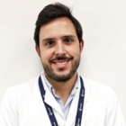 Dr. José Antonio Lebrón Martín