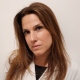 Beatriz Pérez Sanz