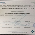 Acercar imagen: certificate 13