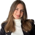 Desiré Montero González, Psicólogo Benalmádena