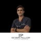 Lorenzo Esteban Pellicer