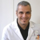 Kino Ferrandez
