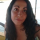 Helena Planas Ibarra