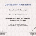 Acercar imagen: certificate 2