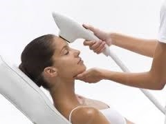 Isabel Pérez Zarazaga-1