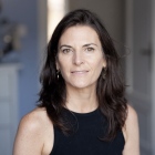  Sara Calvo Salvanés