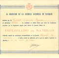 Acercar imagen: certificate 5