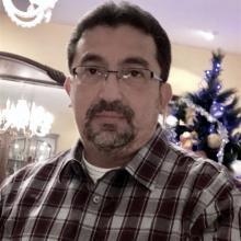 Acercar imagen: Manuel Sobrevilla, Médico general Vilanova i La Geltrú