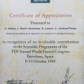 Acercar imagen: certificate 7