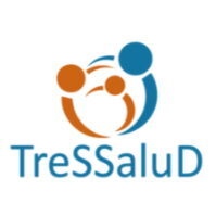 Clínica Fisioterapia TreSSaluD - Getafe