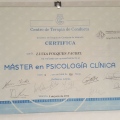 Acercar imagen: certificate 2
