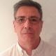 Ricard Guillem Guillem