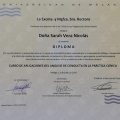 Acercar imagen: certificate 4