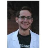 Acercar imagen: Carlos Francisco Perez-Bermudez Megía, Otorrino Salou