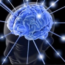 Clínica Dora Estrada