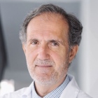 Dr. José Fernando Marín Diez