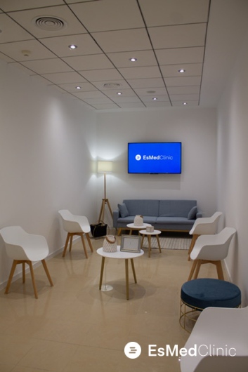 Ana Chaqués Albea-1