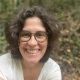 Eva Núñez Marmol