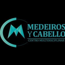 Centro Multidisciplinar Medeiros y Cabello