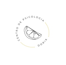 Centro de Psicología Doria