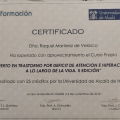 Acercar imagen: certificate 1
