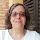 Prof. Maria Àngels Miguel Brugulat