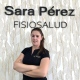 Sara Perez Caballero