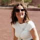 Rosalía Soriano Guardiola
