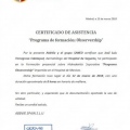 Acercar imagen: certificate 12