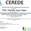 Acercar imagen: certificate 7