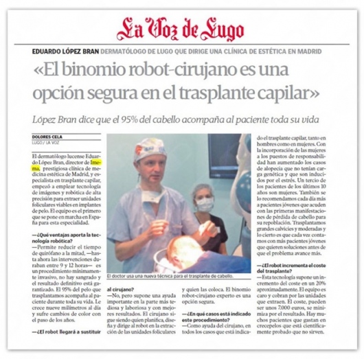 Eduardo Lopez Bran-23