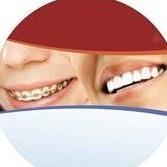 Acercar imagen: Mª del Pilar Teruel Martinez, Dentista Vilches