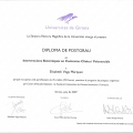 Acercar imagen: certificate 4