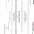 Acercar imagen: certificate 6