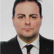 Acercar imagen: Francisco Gálvez Prieto, Cirujano oral y maxilofacial Barco,O