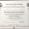 Acercar imagen: certificate 3