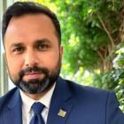 Dr. Manuel Calderon Soriano