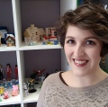 Marta Yuguero Mendizábal, Psicólogo Burgos
