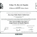 Acercar imagen: certificate 8